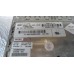 HP COMPAQ 6710B TASIEREA ITALIANA